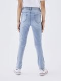 Name it - COUPE SKINNY JEAN, Medium Blue Denim, highres - 13197532_MediumBlueDenim_008.jpg