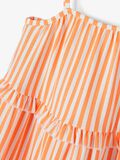 Name it BRETELLES RAYURES ROBE, Cantaloupe, highres - 13189208_Cantaloupe_006.jpg