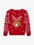Name it CHRISTMAS PULLOVER, Jester Red, highres - 13176471_JesterRed_004.jpg