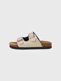 name it GLITTER SANDALS, Cloud Dancer, highres - 13215550_CloudDancer_1208921_003.jpg