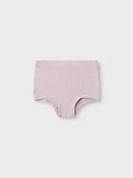 Name it 3-PACK FOLKSTONE SUN PANTY, Folkstone Gray, highres - 13199476_FolkstoneGray_004.jpg