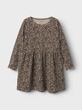 name it VESTITO, Peyote, highres - 13248229_Peyote_003.jpg