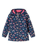 name it RAINBOW SOFTSHELL-JACKE, Moonlit Ocean, highres - 13196974_MoonlitOcean_001.jpg