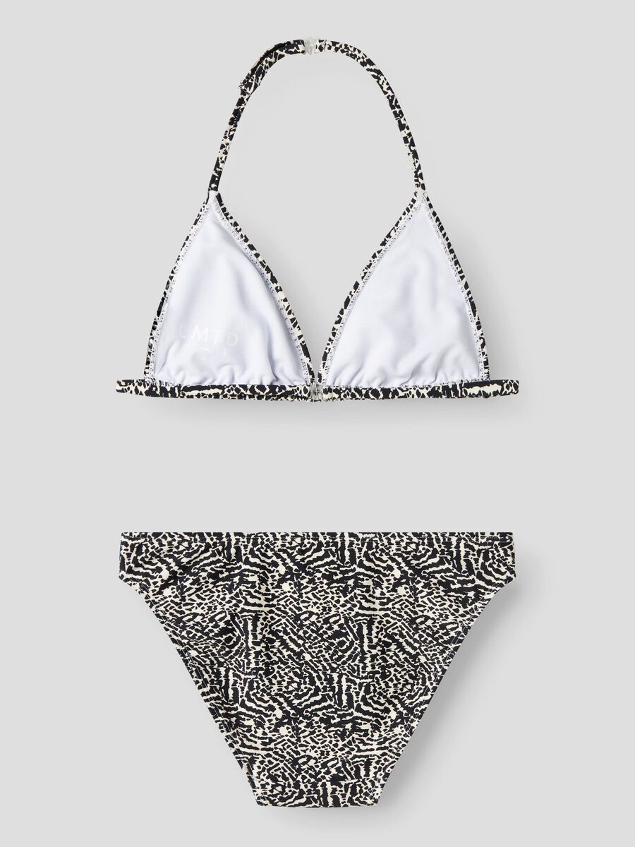 name it LEOPARDO BIKINI, Black, highres - 13242740_Black_002.jpg