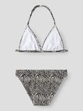name it PANTERPRINT BIKINI, Black, highres - 13242740_Black_002.jpg