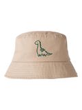 Name it EMBROIDERY BUCKET HAT, Pure Cashmere, highres - 13228707_PureCashmere_1095639_001.jpg