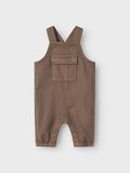 name it NORMAL PASSFORM OVERALLER, Walnut, highres - 13241956_Walnut_003.jpg