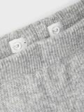 name it NEULOTTU HOUSUT, Grey Melange, highres - 13203306_GreyMelange_005.jpg