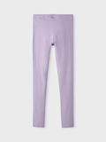 Name it COUPE CLASSIQUE LEGGINGS, Orchid Petal, highres - 13209606_OrchidPetal_002.jpg