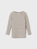 name it SLIM LONG SLEEVED TOP, Mocha Meringue, highres - 13225149_MochaMeringue_1103638_003.jpg