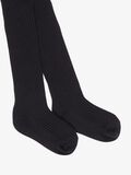 Name it 2-PAKNING RIBBET TIGHTS, Black, highres - 13192399_Black_006.jpg