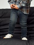 name it X SLIM FIT JEANS, Vintage Dark Blue Denim, highres - 13204520_VintageDarkBlueDenim_007.jpg