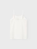 name it 2 PACK STRAP TOP, White Alyssum, highres - 13235473_WhiteAlyssum_002.jpg