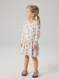 Product image thumbnail - VESTITO, Peyote | 3