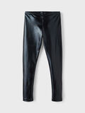 Name it SLIM FIT LEGGING, Black, highres - 13210668_Black_002.jpg