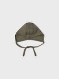 Name it MERINO WOOL HAT, Tarmac, highres - 13199117_Tarmac_003.jpg