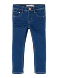 Name it SKINNY FIT JEANS, Medium Blue Denim, highres - 13198529_MediumBlueDenim_001.jpg