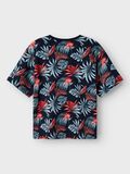 name it BIO-BAUMWOLL T-SHIRT, Navy Blazer, highres - 13241235_NavyBlazer_002.jpg