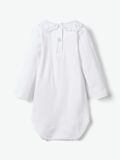 Name it KANTEN KRAAG ROMPER, Bright White, highres - 13170771_BrightWhite_004.jpg