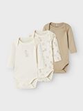 name it 3 PACK ROMPER, Jet Stream, highres - 13241731_JetStream_003.jpg