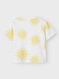 name it ORGANIC COTTON T-SHIRT, Bright White, highres - 13244174_BrightWhite_002.jpg