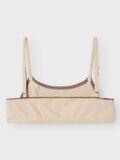 Name it 2ER-PACK TRÄGERTOP, Peyote, highres - 13232988_Peyote_002.jpg