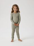 name it MERINOULD LEGGINGS, Dried Sage, highres - 13242116_DriedSage_008.jpg