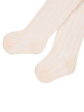 Name it RIBBED COTTON TIGHTS, Rose Cloud, highres - 13157282_RoseCloud_006.jpg