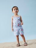 name it PRINTED JUMPSUIT, Chambray Blue, highres - 13228171_ChambrayBlue_1186061_007.jpg