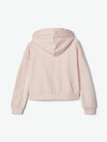 Name it BOMULLSSYDD HOODIE MED BLIXTLÅS, Potpourri, highres - 13178380_Potpourri_004.jpg