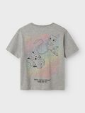name it POKEMON T-SHIRT, Grey Melange, highres - 13242786_GreyMelange_002.jpg