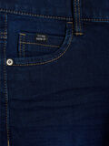 Name it JEANS, Dark Blue Denim, highres - 13168203_DarkBlueDenim_007.jpg