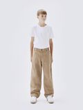 Name it STRAIGHT LEG JEANS, Kelp, highres - 13220713_Kelp_007.jpg