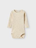name it GLITTRIG BODY, Summer Sand, highres - 13236119_SummerSand_003.jpg