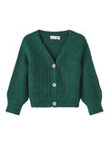 Name it BALLONÄRMEL STRICKJACKE, Sea Moss, highres - 13209978_SeaMoss_001.jpg