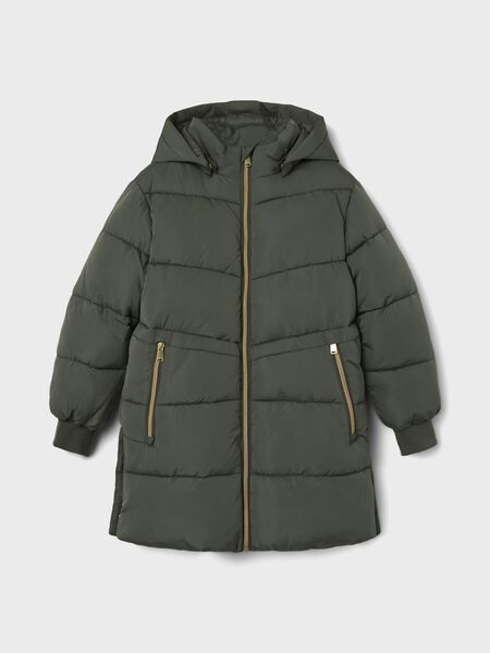 Name it LONG PUFFER JACKET, Beetle, highres - 13219020_Beetle_003.jpg