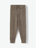 Name it KNIT TROUSERS, Dark Grey Melange, highres - 13196046_DarkGreyMelange_003.jpg