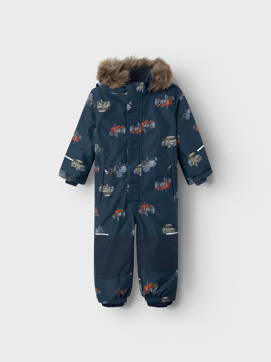 name it SNOW15 SNOWSUIT, Big Dipper, highres - 13216422_BigDipper_003.jpg