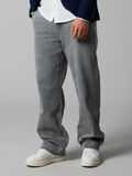 name it LÖS PASSFORM JEANS, Grey Denim, highres - 13220022_GreyDenim_007.jpg