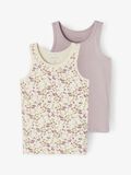 Name it 2-PACK TANK TOP, Nirvana, highres - 13195958_Nirvana_003.jpg