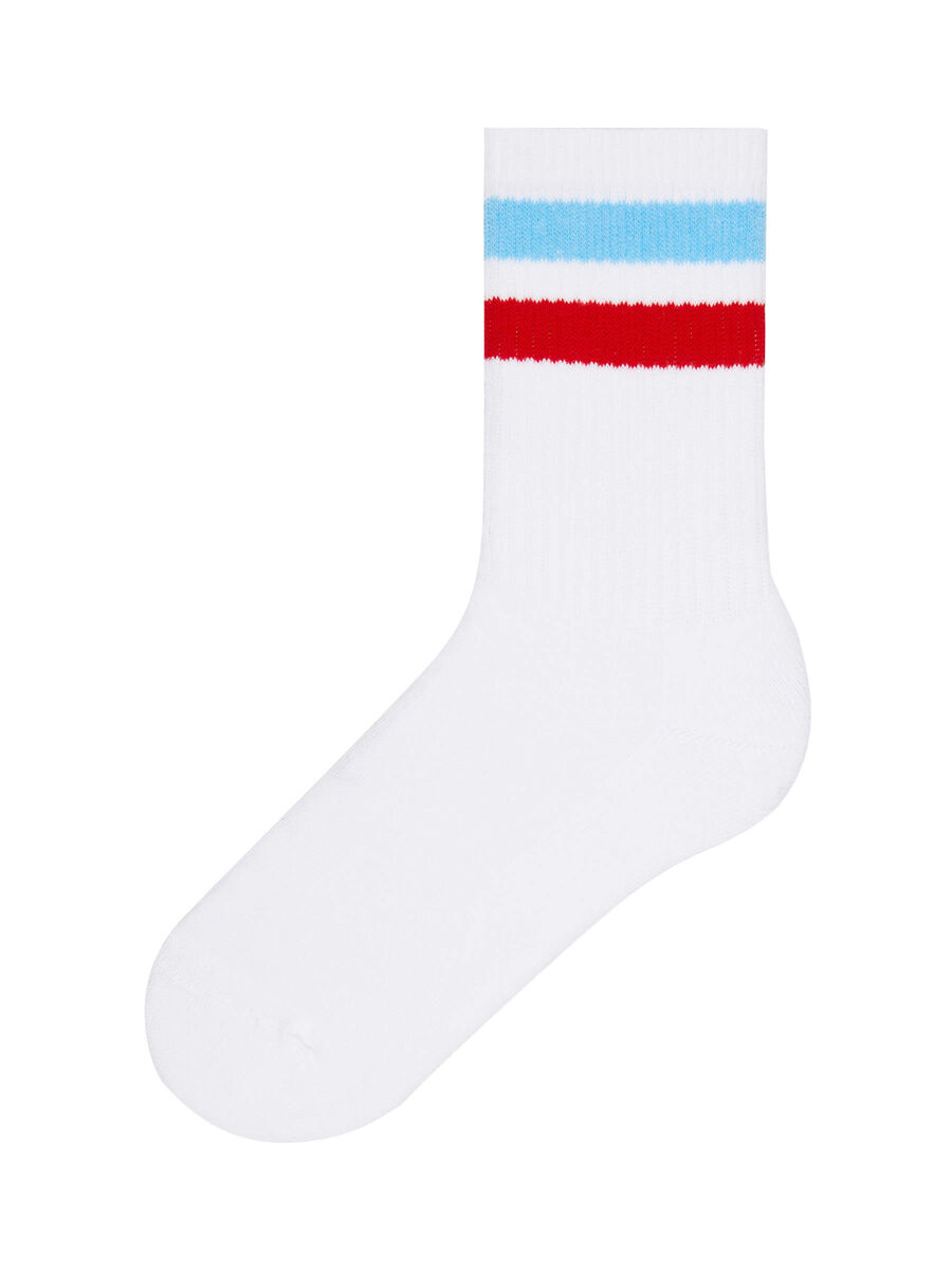 Name it 4-PACK SOCKS, Delphinium Blue, highres - 13162716_DelphiniumBlue_660074_002.jpg