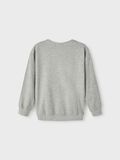 name it SPONGEBOB SWEATSHIRT, Grey Melange, highres - 13215616_GreyMelange_002.jpg