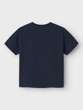 name it STITCH T-SHIRT, Navy Blazer, highres - 13240640_NavyBlazer_002.jpg