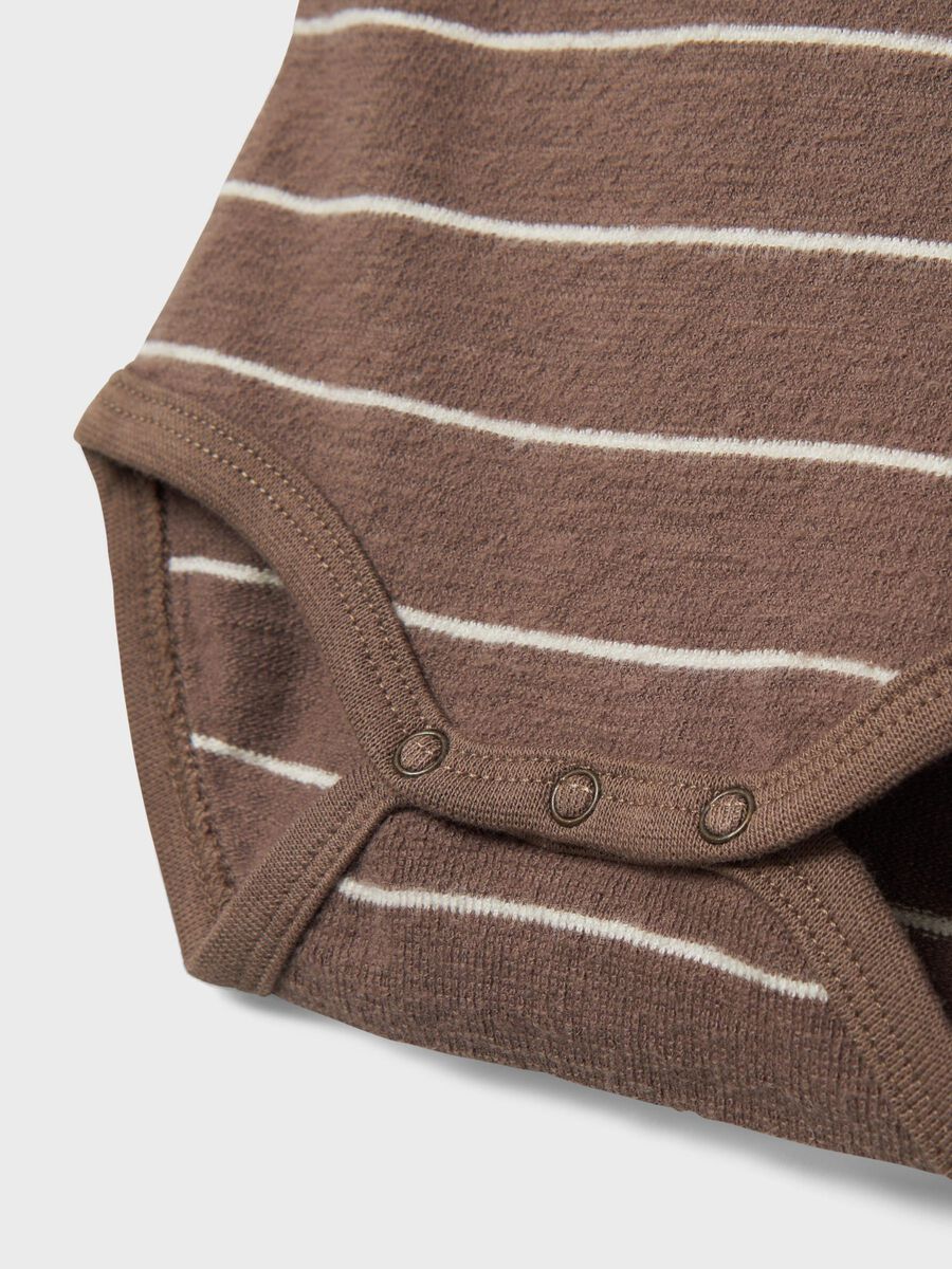 name it ORGANIC COTTON ROMPER, Shitake, highres - 13236918_Shitake_005.jpg