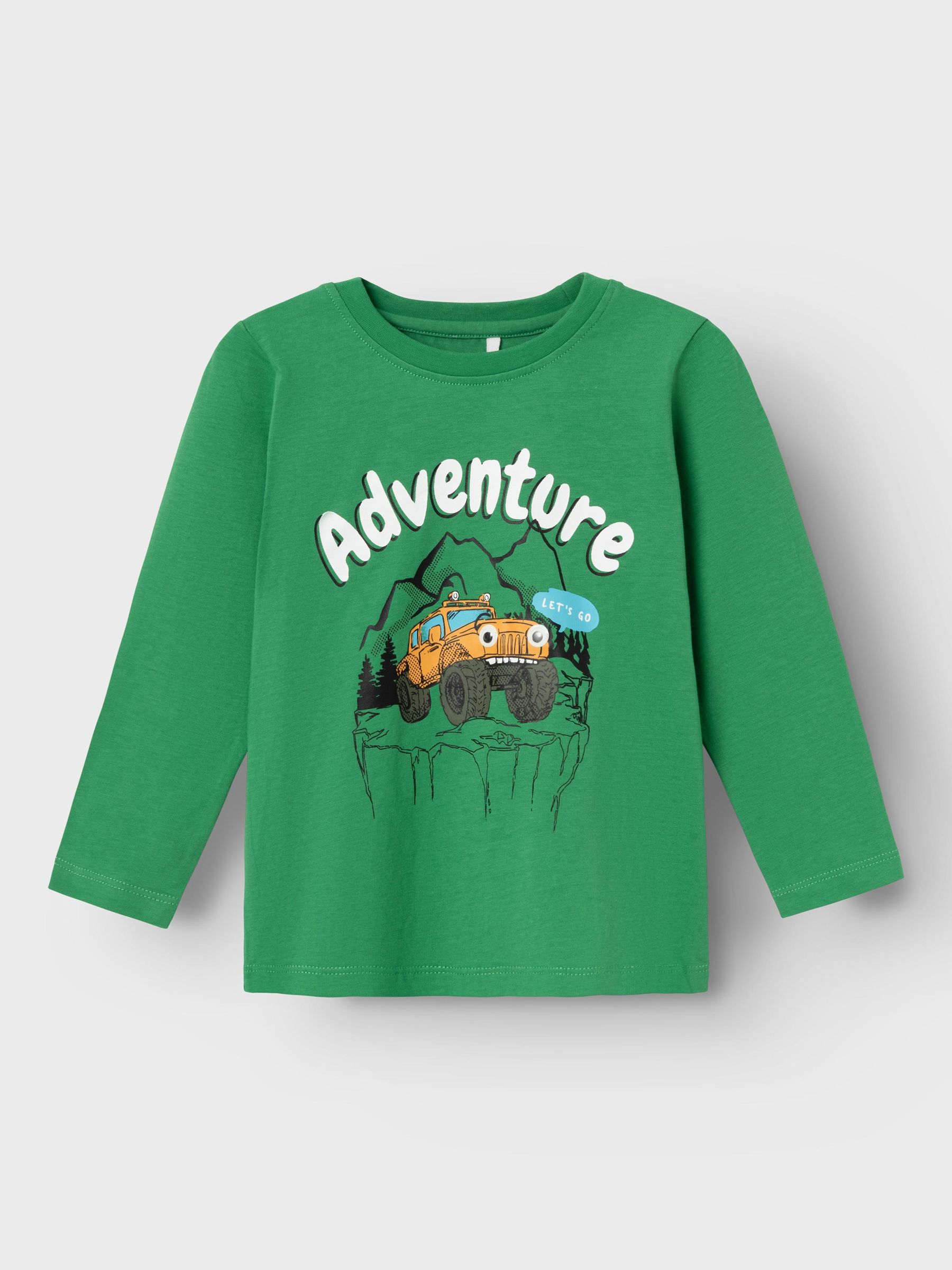 T outlet shirt peuter