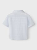 name it ORGANIC COTTON SHIRT, Ancient Water, highres - 13243456_AncientWater_002.jpg
