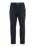 Name it DRAWSTRING TROUSERS, Dark Sapphire, highres - 13174027_DarkSapphire_001.jpg