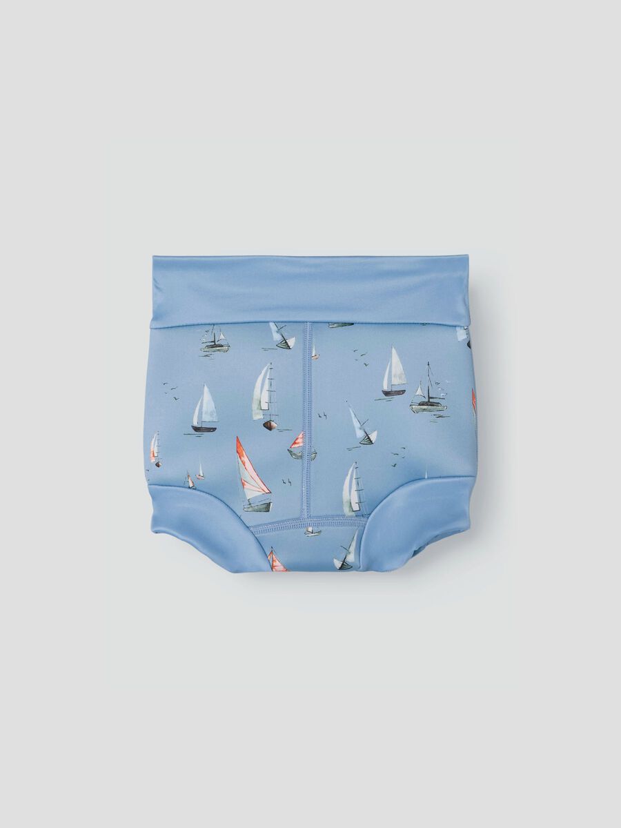 name it PRINTED SWIM NAPPY, Mountain Spring, highres - 13226595_MountainSpring_002.jpg