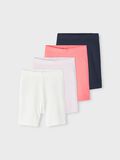 name it 4-PACK LEGGINGS, White Alyssum, highres - 13208429_WhiteAlyssum_964285_003.jpg