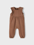Name it EARTHCOLORED OVERALLS, Rocky Road, highres - 13209952_RockyRoad_003.jpg